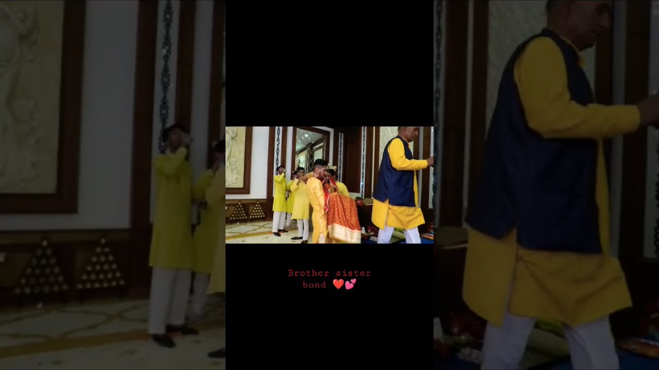  haldiceremony shorts shortvideo  youtubeshorts  youtube trending  viral viralshorts haldi  wedding