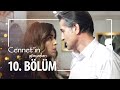 Cennet'in Gözyaşları 10. Bölüm