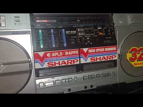 عادل عكلة حصريامبروك عرسج يارنامن الاغاني المفقودة لاول مرة بتاريخ اليوتيوب ارشيف عادل عكلة من الملك