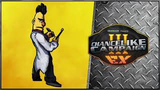 12 Weird Tricks That Doctors Hate - CHANCELike Campaign III: EX