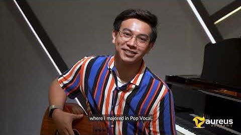 Aureus Academy Teacher Feature: Zulhilmi Ghani