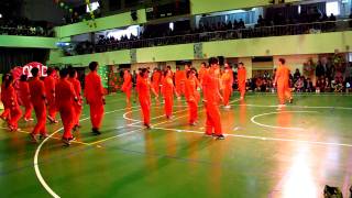 MVI_3049.MOV