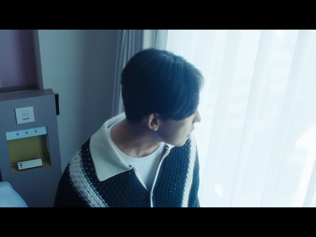 MV】KEN THE 390 - All Day, All Night (Last Note Remix) - YouTube
