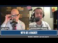 The committee got this one WRONG | 2026 NCAA Tournament Bracket Reaction