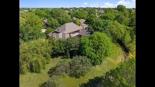 4604 Lawson Court Plano, TX | ColdwellBankerHomes.com