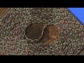 Top satisfying things in Factorio