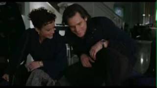 Mr. Poppers Penguins Review