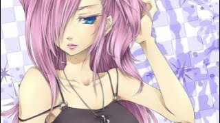 Pull Up by Jason Derulo | Nightcore