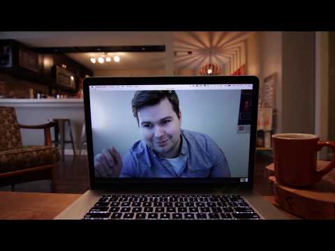 Lifesize Virtual Meetings from Anywhere on Any Device