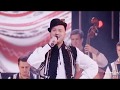 Alexandru Bradatan - Cine seamana, se aduna! / Eu cand ma pornesc la joc (3 decembrie 2019)