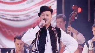 Alexandru Bradatan - Cine seamana, se aduna! / Eu cand ma pornesc la joc (3 decembrie 2019)