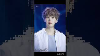 guess the idol💖 Medium level #kpop #guess #guesstheidol #hyunjin #KookieMonster♡