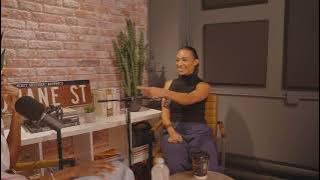 Shine Bright Like A Diamond (Heist)