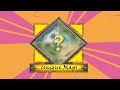 Pick and Mixer 2 Trailer by CJ and Mama Strategos
