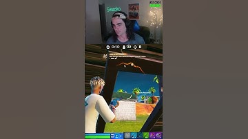 Not helping the allegations 😓