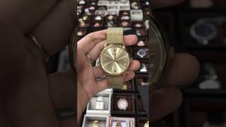 guess u0280g3