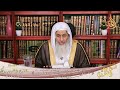 حكم الأضحية بجدى صغير الشيخ مصطفي العدوي