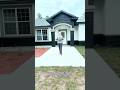 Inversión perfecta en Ocala Florida