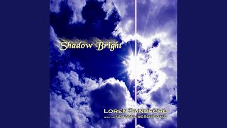 There's a Light