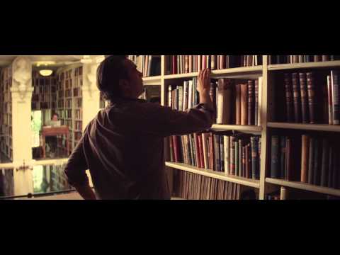 ირაციონალური ადამიანი  ✪ უნდა ნახო აქ!