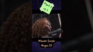 "Ghapi's 'Goliat': A Must-Watch Music Video 🎵🎥"