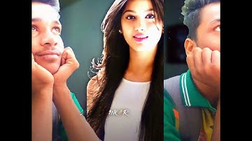 Cumback|| AE INSPIRED Preset [XML] link in Description |SHIV SHANKAR X NOBI#presetjedagjedug #preset