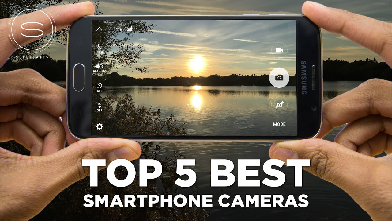 best camera smartphone top 5 best smartphone cameras 2015 youtube best camera smartphone top 5 best smartphone cameras 2015 youtube