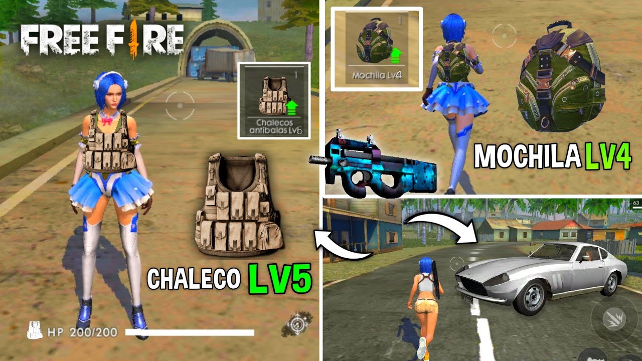Gfreefire.Xyz Script Hack Free Fire Game Guardian