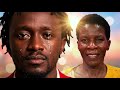 Welcome Home Mama Bahati Emotional Song To His Mother Heart Touching Swahili Tribute Welcome Home Mama Bahati Emotional Song To His Mother Heart Touching Swahili Tribute