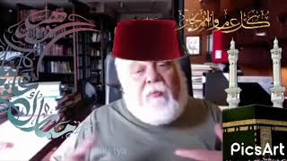 Müslim Celal Şengör Müslim Celal Şengör