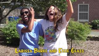 UNC OLs 2017