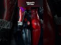 Released 2015 btw #shorts #youtubeshorts, #viral, #trending #gaming #gameplay #gamergirl