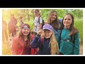 Film jubileuszowy