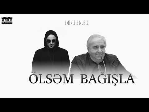 Okaber & Ramiz Rövşən - Ölsəm Bağışla