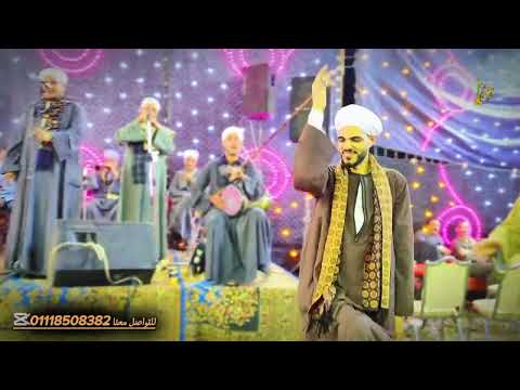 فرحه شاهر مرسى العمده ال بخيت حماد الصوامعه غرب رقص السلطان حسان اجمل طرب بنجاوى صعيدى