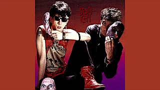 Soft Cell-Light Sleepers