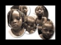 Alone and Frightened (The AIDS Anthem) by Philly Bongoley Lutaaya (The Official Video)