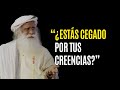 "ATENCIÓN! Dejemos a un lado las filosofías" | Sadhguru en español