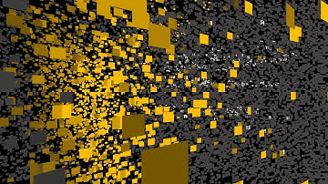 Software Pengolah Kata