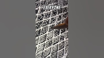 I tried to draw a snake #drawing #procreate #digitalart #artprocess #snakes #dotart #artshorts #wow