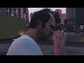 Grand Theft Auto V | Cap 29