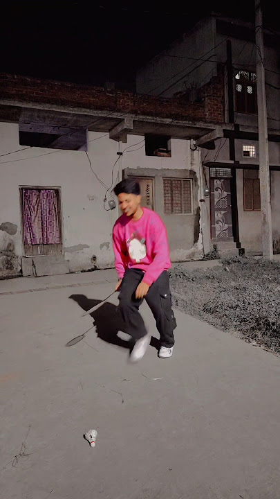 Download lagu 😍#song #love #account #music #reverb #hartbreak #slowed #sadsonglofi #instagramviralsong #lofi