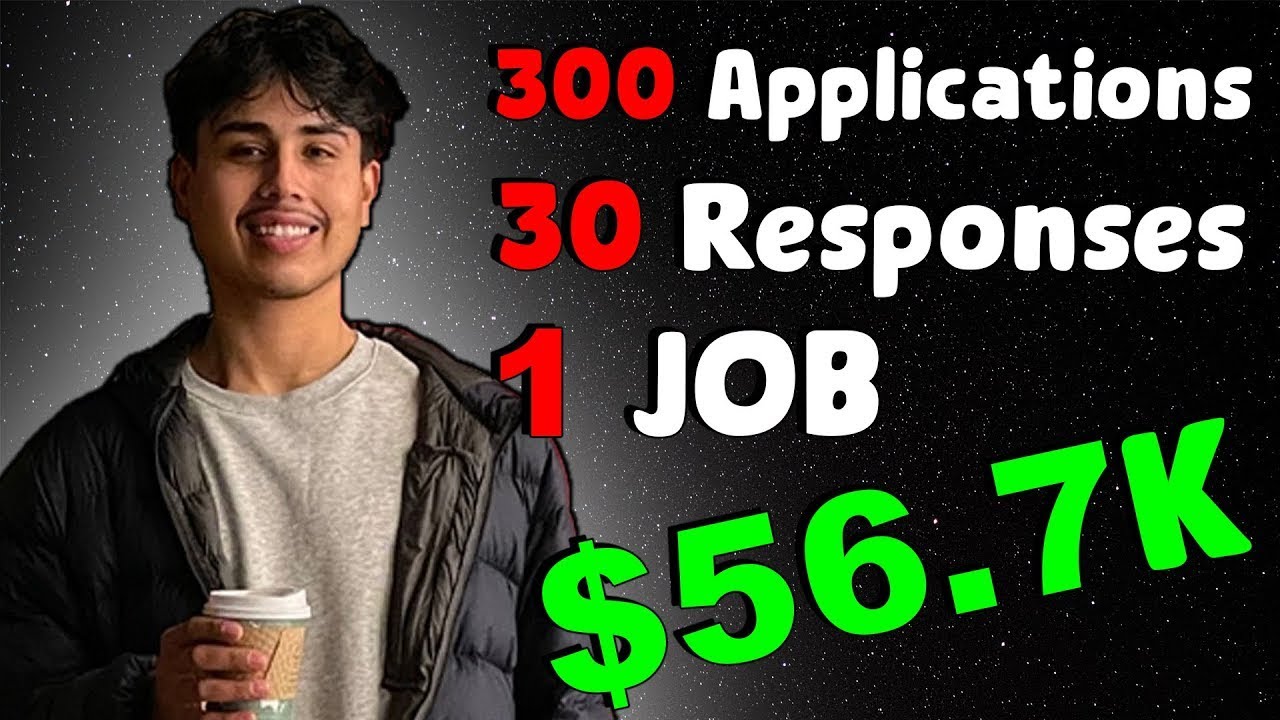 new-it-job-57k-follow-his-advice-coursecareers-information