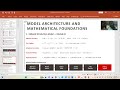 LendShield Ai midterm submission