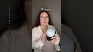 Career Overview What does Mercury in retrograde actually affect?