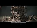 Folge 1 - Mein Name ist Gaius Julius Mento - King Arthur Legion IX