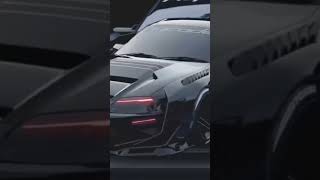 Supra lover comment down?. viralshort automobile like share subscribe supra supercars