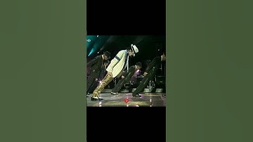 Michael Jackson #michaeljackson #smooth #criminal #shortvideo #edit #edit