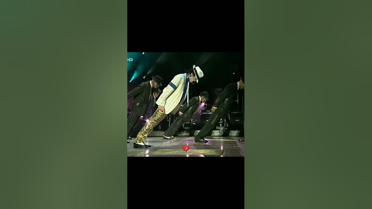 Michael Jackson #michaeljackson #smooth #criminal #shortvideo #edit #edit Michael Jackson #michaeljackson #smooth #criminal #shortvideo #edit #edit
