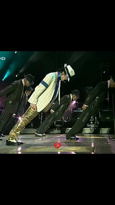 Michael Jackson #michaeljackson #smooth #criminal #shortvideo #edit #edit